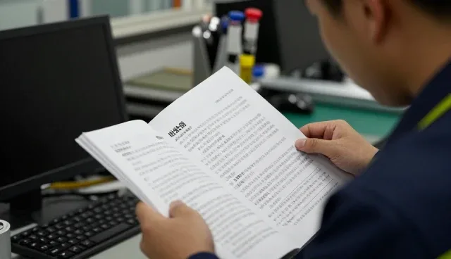 环保净化客户使用工程维保等的反馈