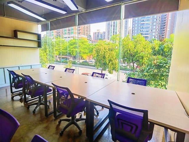 安徽网格塑料托盘厂家