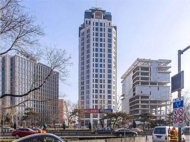 成都不锈钢毛细管